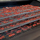 CommercialGrade Stainless Jerky Racks For Pellet Grills