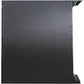 Liberty Meritage 84 Inch Charcoal Adjustable Bookcase