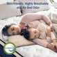 Queen 14 Inch UltraHighDensity Memory Foam Mattress-3