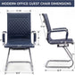 Ergonomic Navy Blue Premium Grade Office Desk Chair