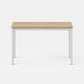 Functional Home Office Desk with Effortless Assembly Design