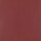 Ordway Saddle Seat Bar Stool Dining Height 19 Inch Red
