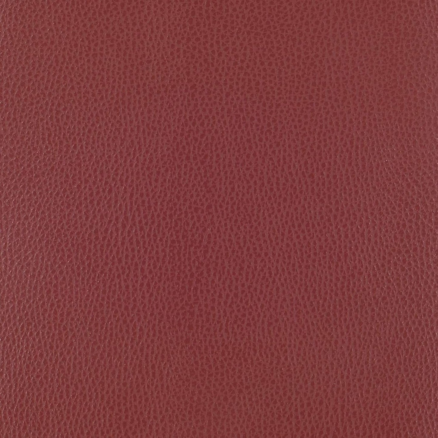 Ordway Saddle Seat Bar Stool Dining Height 19 Inch Red